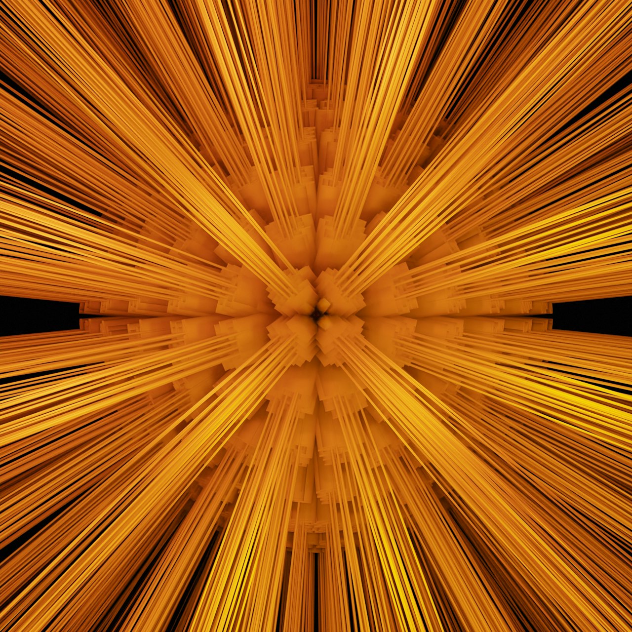 The Hidden Trap of Social Media Spirituality: Is Your Path Being Manipulated?