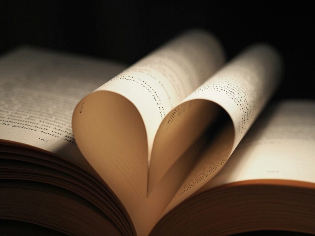The book Hidden Obstacles to Health by Sapiyuq, a guide to uncovering subtle and energetic causes of illness.