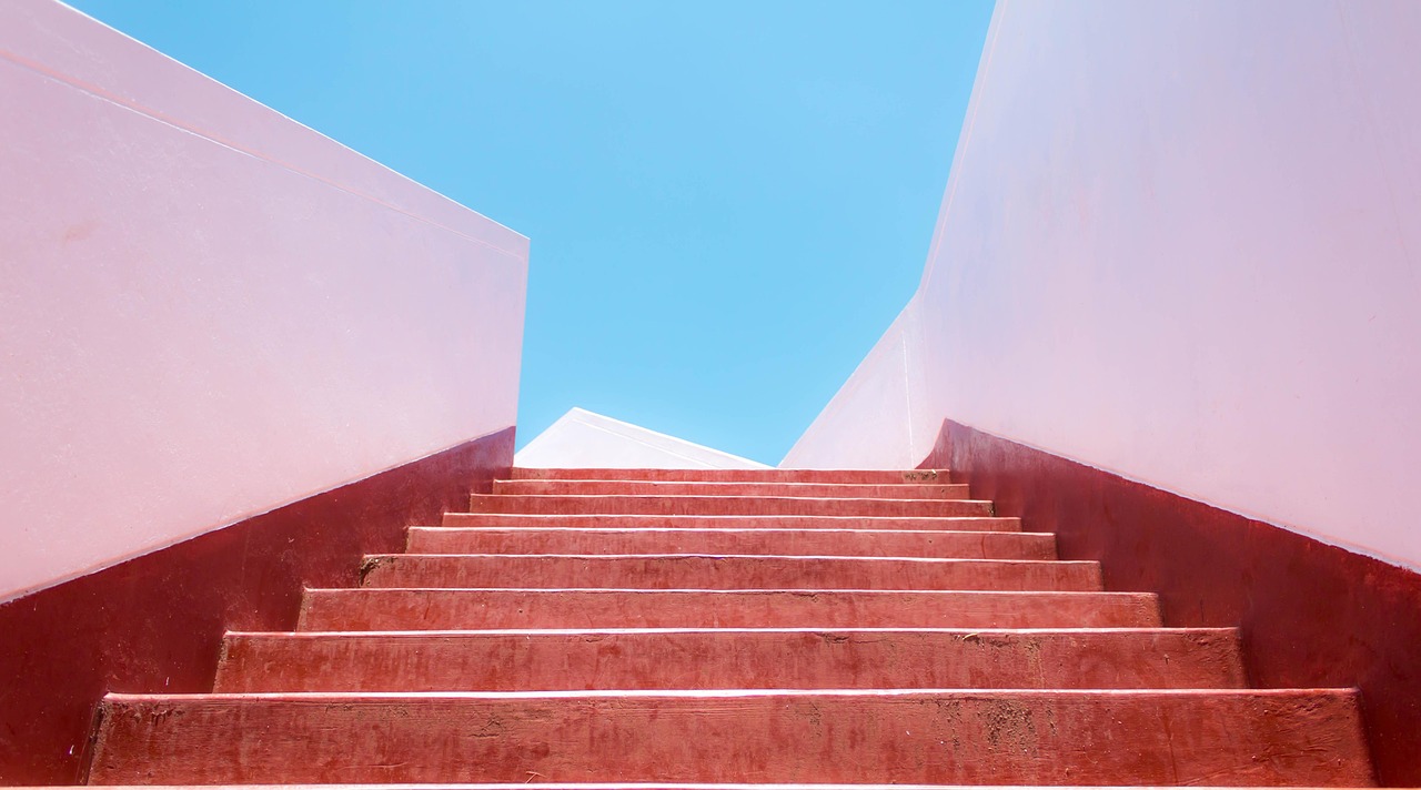 Beyond the Prescription Pad: What Lies Ahead