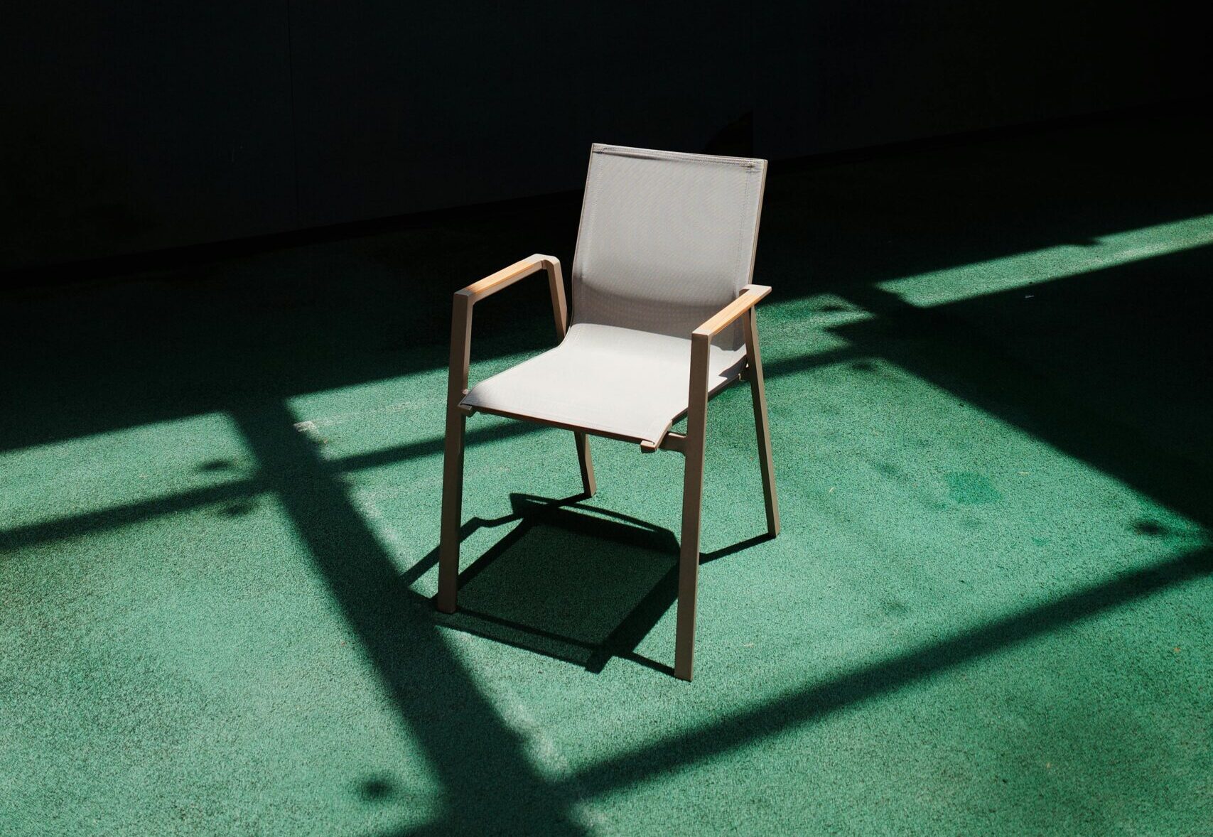 When a Dieta Feels Unstable: Signs You May Need Support